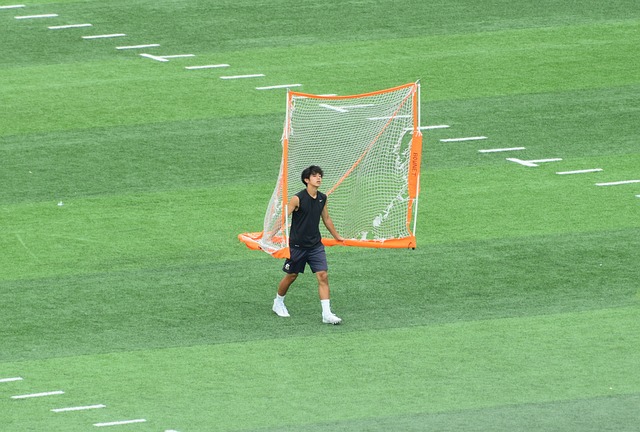 尤其是在史