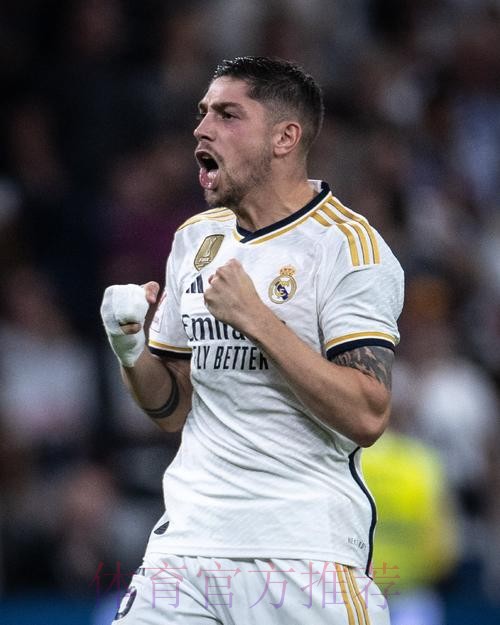 西媒:巴尔韦德伤病未完全恢复 但仍参加国王杯决赛