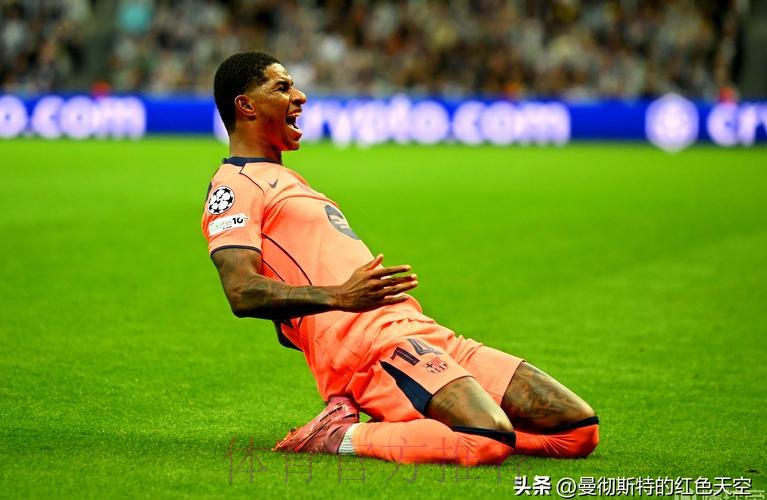 阿隆索:姆巴佩情况好多了 训练后会看他准备情况