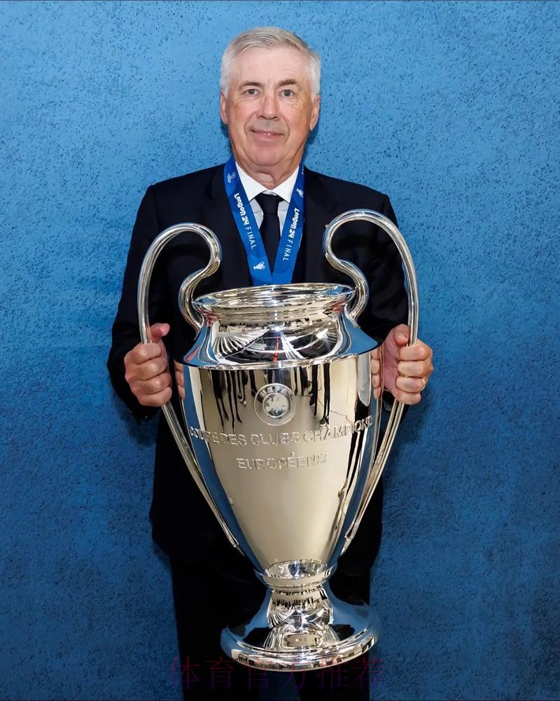 安切洛蒂:带完西甲再谈去留 永远不会和皇马争执 安切洛蒂:带完西甲再谈去留 永远不会和皇马争执