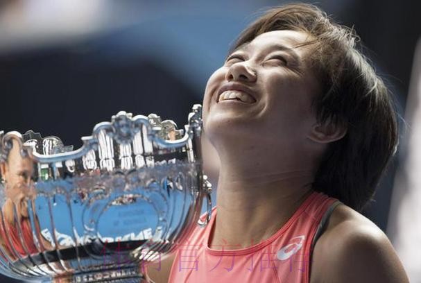 女单第1轮：张帅VS普雷斯顿 集锦