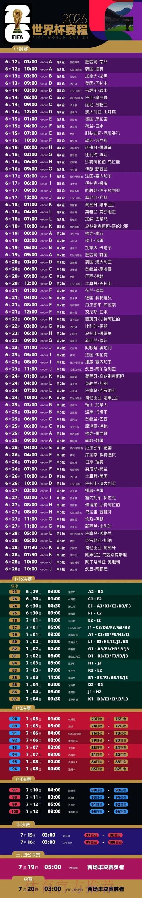 2026世界杯下注安卓最佳 2026世界杯下注安卓最佳